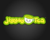 /public/logoimage/1381057634Jiggsy Tea4-01.jpg